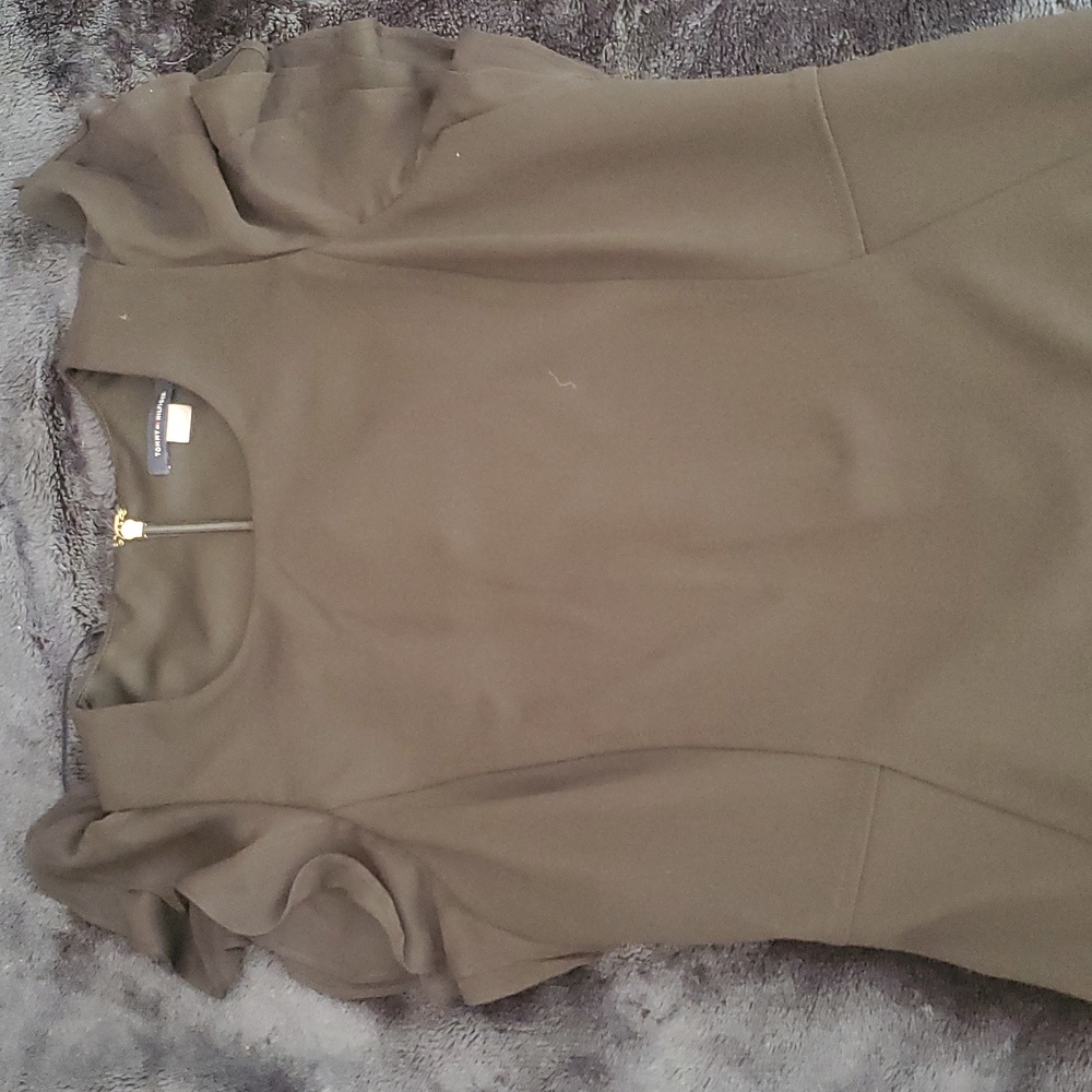 Tommy Hilfiger Dress